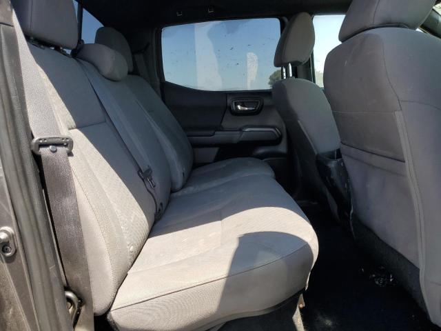 2020 TOYOTA TRUCK 5TFCZ5AN0LX234547