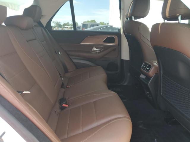 2024 MERCEDES-BENZ GLE 350 4M 4JGFB4FB6RB233415