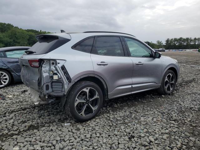 2023 FORD ESCAPE ST 1FMCU9NA9PUB35225