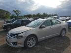 Top Destinations for Shipping Cars from the USA