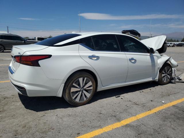 2022 NISSAN ALTIMA SL 1N4BL4EV3NN416815