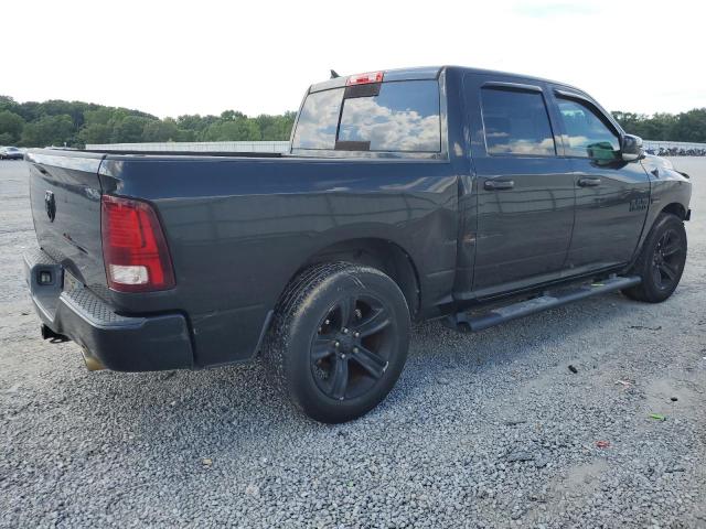 2015 RAM 1500 SPORT 1C6RR6MT4FS692773