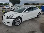 2018 TESLA MODEL 3 - 5YJ3E1EA7JF164855