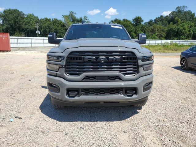 2025 RAM 2500 BIG H 3C63R5DL3SG582329