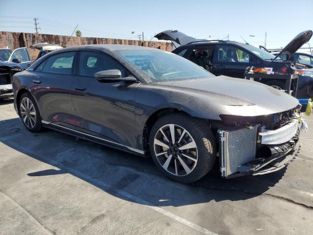 2023 LUCID MOTORS AIR PURE - 50EA1PFA7PA007764