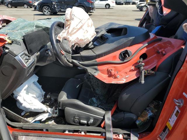 2023 BMW M2 3MF13DM04P8D43047