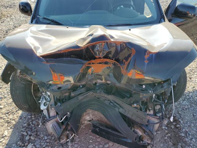 2021 MITSUBISHI OUTLANDER JA4APUAU4MU000388