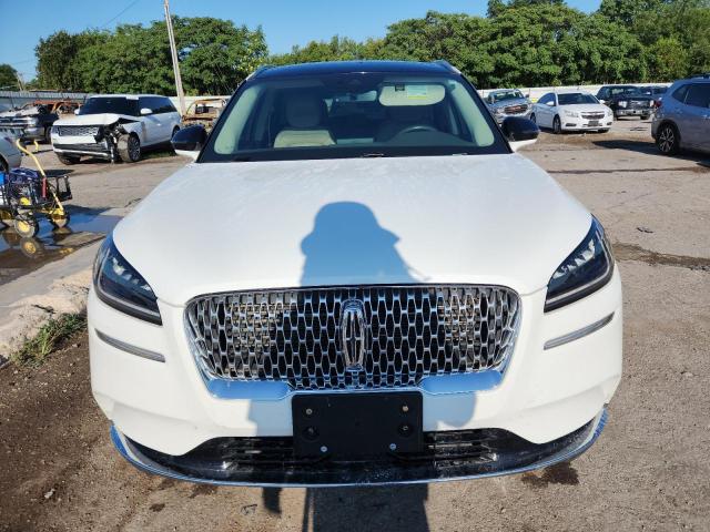 2020 LINCOLN CORSAIR RE 5LMCJ2C99LUL21668