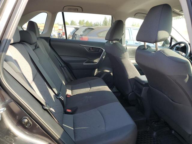 2020 TOYOTA RAV4 LE 2T3B1RFVXLC086366