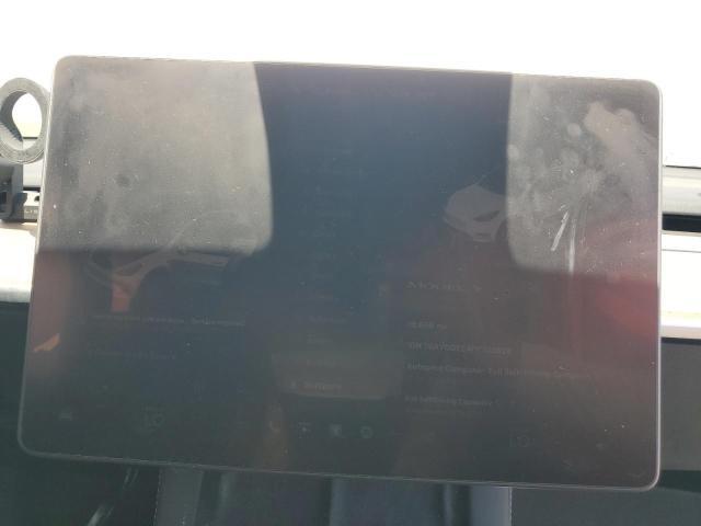2023 TESLA MODEL Y #3305285428