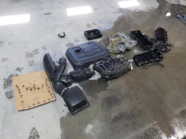 2019 DODGE DURANGO GT 1C4RDHDG9KC721324