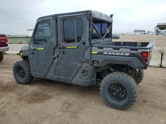 2023 POLARIS RANGER CRE #3293809588