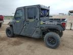 Lot #3293809588 2023 POLARIS RANGER CRE