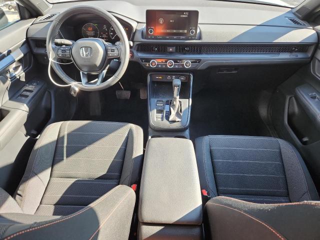 2024 HONDA CR-V SPORT 5J6RS6H50RL000008