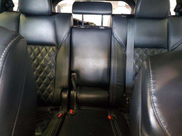 2022 MITSUBISHI OUTLANDER JA4J4VA86NZ061876
