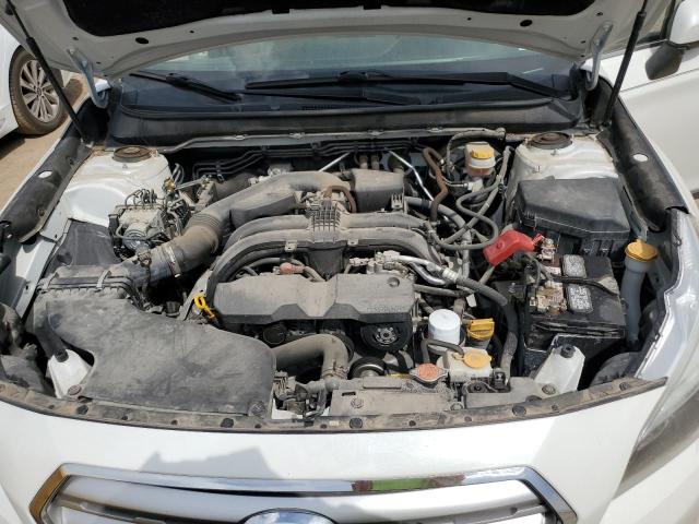 2015 SUBARU OUTBACK 2.5I LIMITED 4S4BSAJC2F3317265