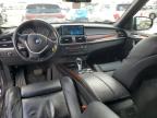 Lot #3310408032 2009 BMW X5 XDRIVE4