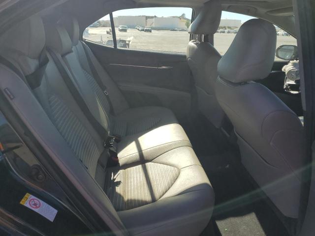 2018 TOYOTA CAMRY L JTNB11HK8J3049783