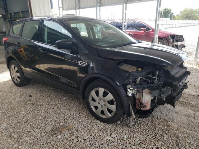 2015 FORD ESCAPE S - 1FMCU0F77FUC35109