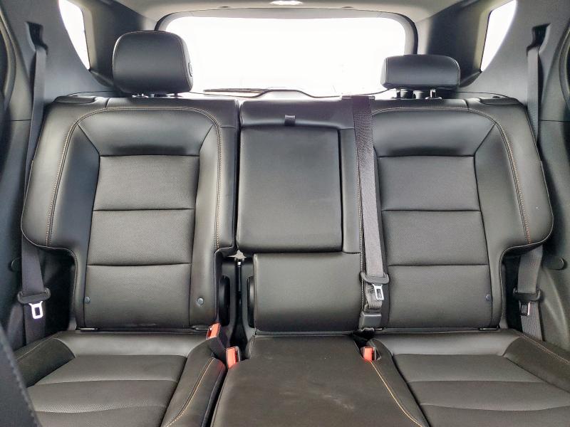 2018 CHEVROLET EQUINOX PR 2GNAXMEV7J6246765