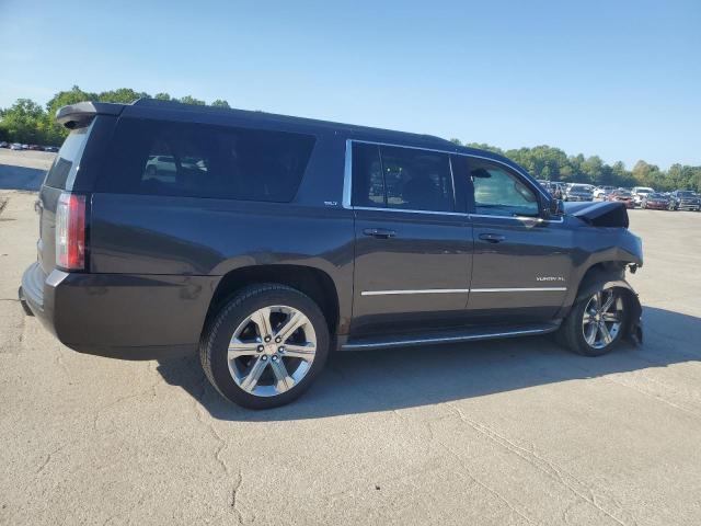 2015 GMC YUKON XL K 1GKS2HKC8FR743720