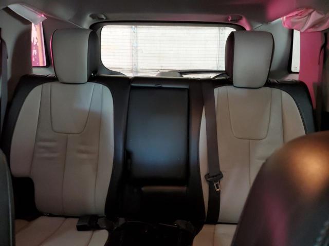 2015 GMC TERRAIN SL 2GKFLXE35F6202415