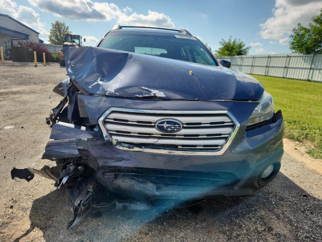 2016 SUBARU OUTBACK 2. 4S4BSBCC7G3361279