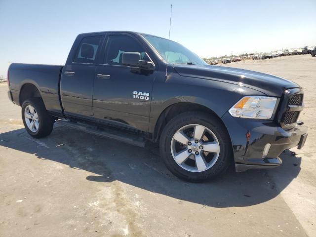 2016 RAM 1500 ST 1C6RR6FT9GS101271