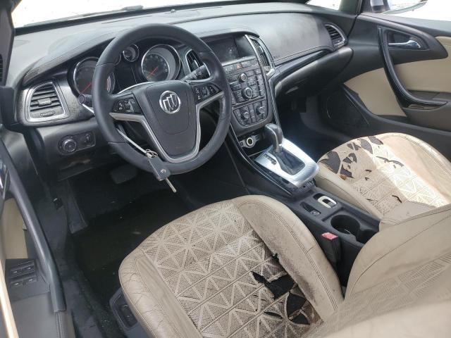 2016 BUICK CASCADA PR W04WT3N58GG084054