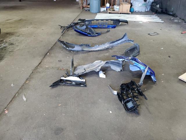 2024 HONDA CR-V EXL 5J6RS4H75RL001435