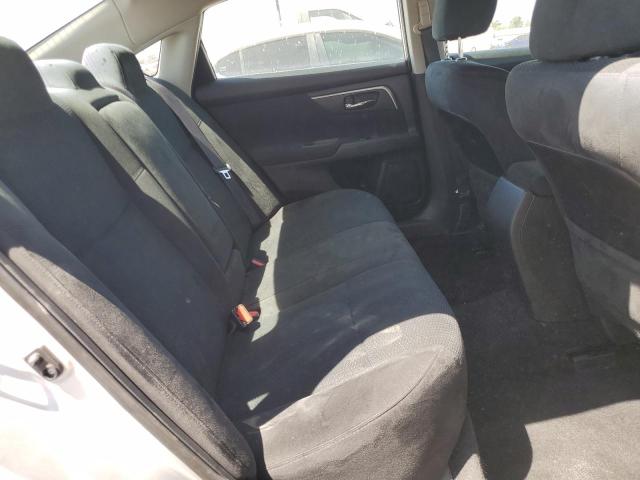 2015 NISSAN ALTIMA 2.5 1N4AL3AP0FC215786