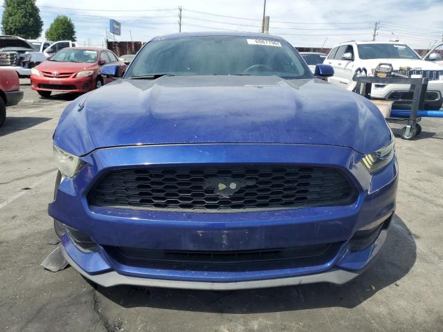 2015 FORD MUSTANG 1FA6P8AM0F5358836