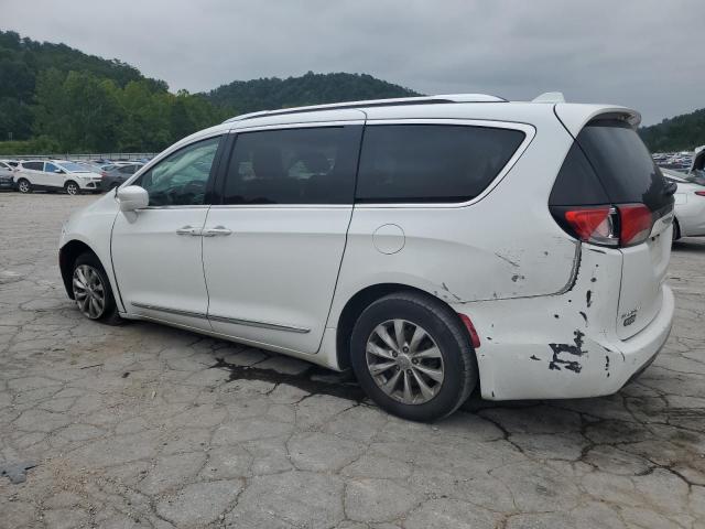 2019 CHRYSLER PACIFICA T 2C4RC1BG0KR665990