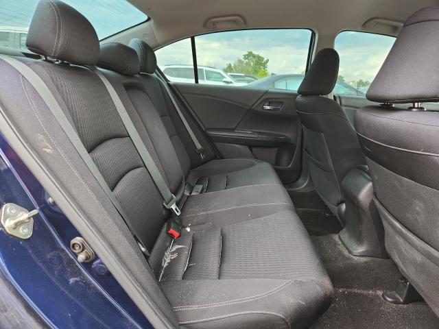 2015 HONDA ACCORD SPO 1HGCR2F59FA005820