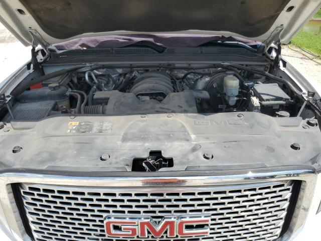 2016 GMC YUKON DENA 1GKS1CKJ8GR294822