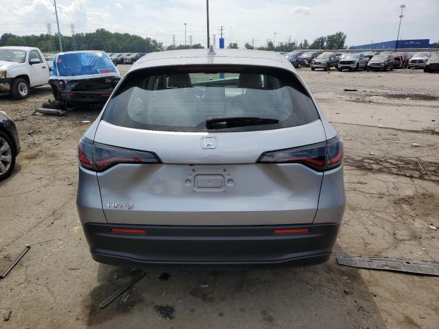 2023 HONDA HR-V 3CZRZ2H34PM733581