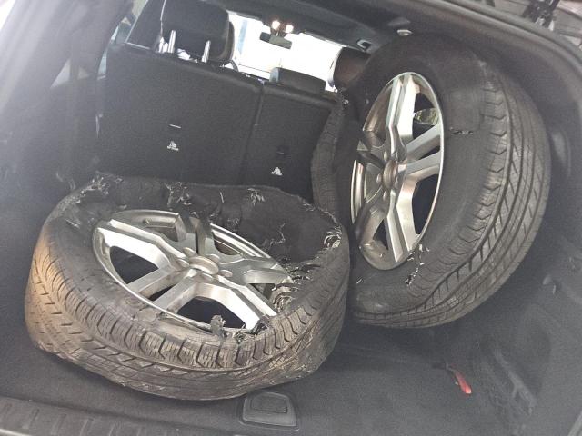 2021 MERCEDES-BENZ GLB 250 4M W1N4M4HB7MW091556