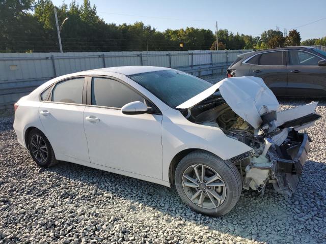 2022 KIA FORTE FE - 3KPF24AD4NE429122