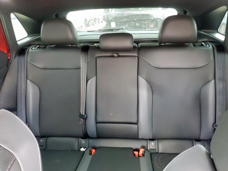 2023 VOLKSWAGEN ID.4 PRO S PLUS - 1V2HMPE8XPC056565