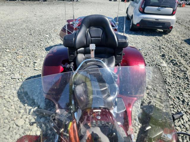 2005 HONDA GL1800 1HFSC47065A413495