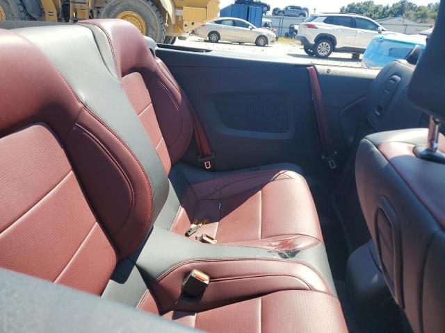 2024 FORD MUSTANG - 1FAGP8UH5R5109312
