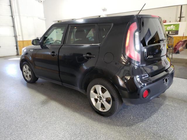 2018 KIA SOUL KNDJN2A28J7614756