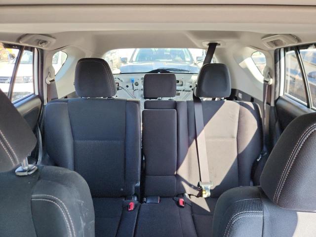 2015 TOYOTA RAV4 XLE JTMRFREV0FD168429