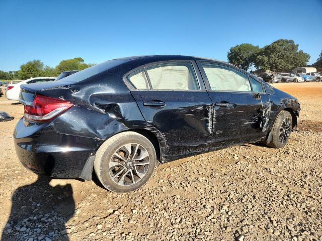 2015 HONDA CIVIC EX - 19XFB2F89FE022043