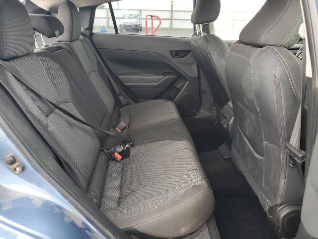 2024 SUBARU CROSSTREK JF2GUADC2RH347245