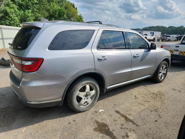 2016 DODGE DURANGO LI 1C4RDHDG5GC346247