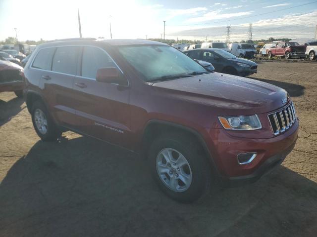 2015 JEEP GRAND CHER 1C4RJFAG0FC820637