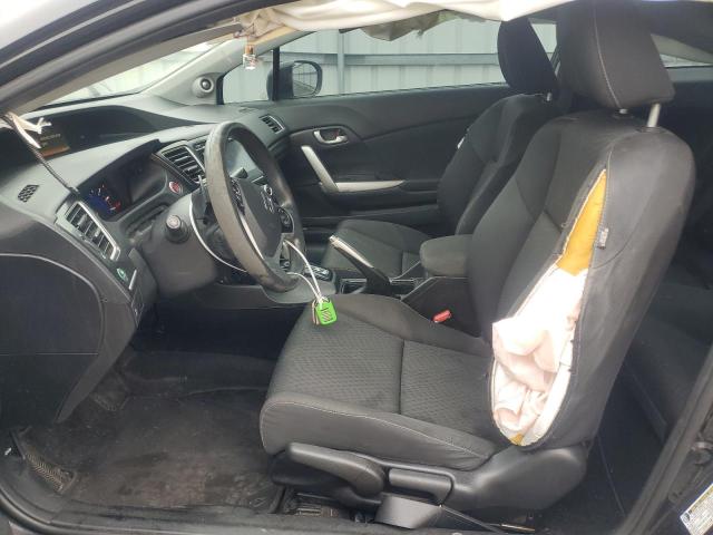 2015 HONDA CIVIC EX 2HGFG3B81FH530414