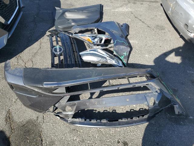 2024 NISSAN VERSA S 3N1CN8DV3RL895537