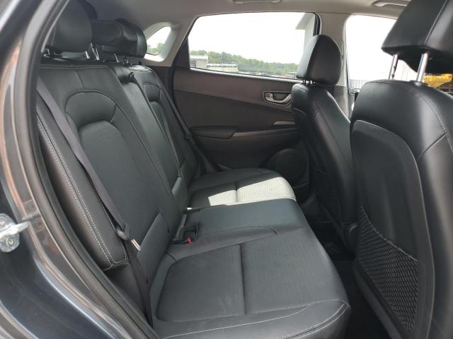 2020 HYUNDAI KONA ULTIMATE KM8K5CA55LU558084